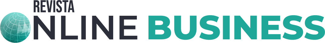 Revista Online Business