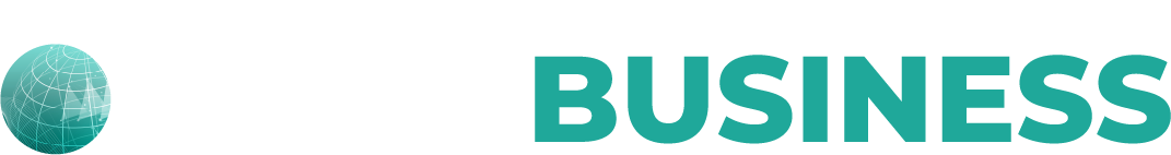 Revista Online Business
