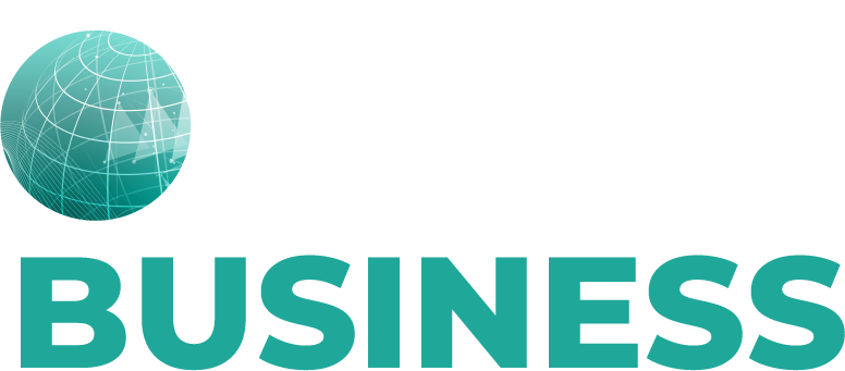 Revista Online Business